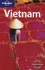 Vietnam 7e édition