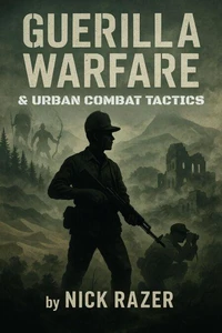 Guerilla Warfare
