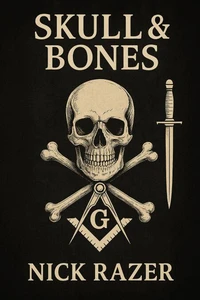 Skull &amp; Bones