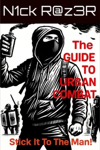 The Guide To Urban Combat