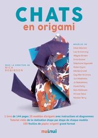Chats en origami.pdf