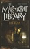 The Midnight Library Tome 1 Les voix - Occasion