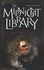 The Midnight Library Tome 8 Mauvaise pêche