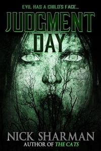 Judgment Day