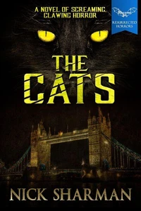 The Cats