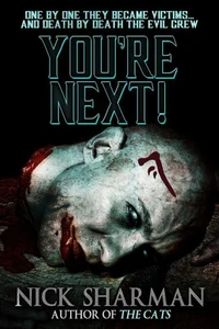 You're Next!