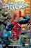 Amazing Spider-Man (2018) T01. Retour aux fondamentaux