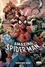 Amazing Spider-Man Tome 11 Sinister War