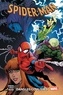 Nick Spencer et Zeb Welss - Amazing Spider-Man Tome 5 : .