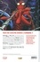 Amazing Spider-Man Tome 5