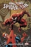 Nick Spencer et Ryan Ottley - Amazing Spider-Man Tome 6 : Absolute Carnage.