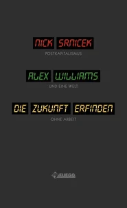 Die Zukunft erfinden