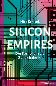 Silicon Empires