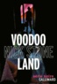 Nick Stone - Voodoo Land.