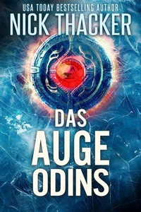 Das Auge Odins