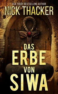Das Erbe von Siwa
