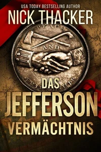 Das Jefferson-Vermächtnis