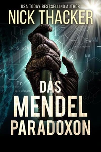 Das Mendel-Paradoxon