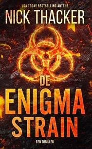De Enigma Strain
