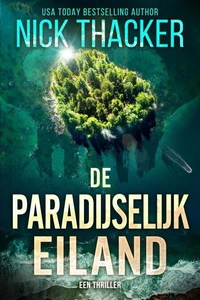 De Paradijselijk Eiland