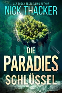 Der Paradies-Schlüssel