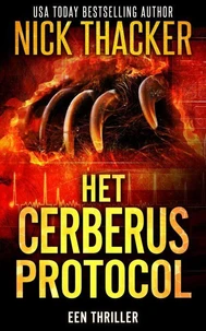 Het Cerberus Protocol