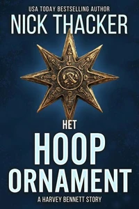 Het Hoopornament