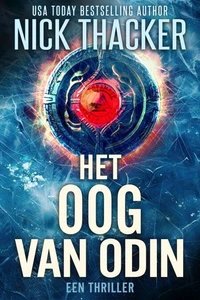 Het Oog van Odin