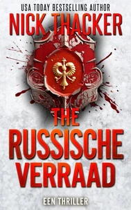 Het Russische Verraad
