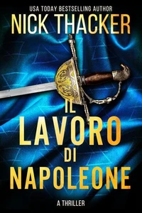 Il Lavoro di Napoleone