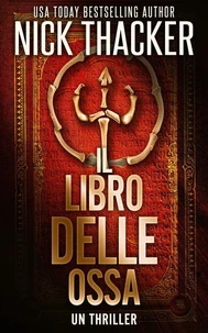 Il Libro Delle Ossa