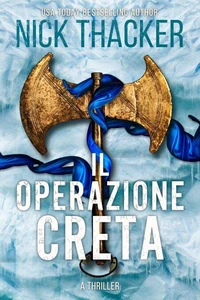 Il Operazione Creta