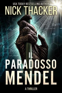Il Paradosso Mendel