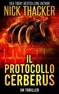 Il Protocollo Cerberus