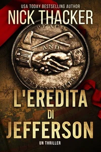 l'Eredita di Jefferson
