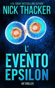 L'Evento Epsilon