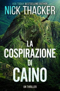 La Cospirazione di Caino