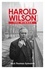 Harold Wilson. The Winner