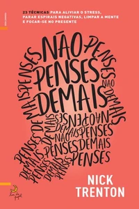 Não Penses Demais