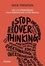 Stop Overthinking. Les 23 stratégies pour débrancher votre mental