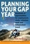 Planning Your Gap Year. Hundreds of Opportunities for Employment, Study, Volunteer Work and Independent Travel