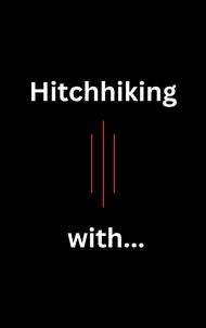  Nick Voro - Hitchhiking with... - Conversational Therapy, #3.
