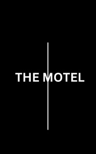  Nick Voro - The Motel - Conversational Therapy, #1.