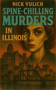 Spine-Chilling Murders in Illinois