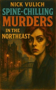 Spine-Chilling Murders in the Northeast