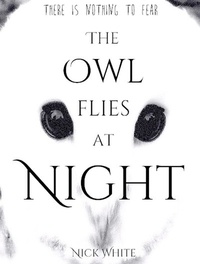Meilleurs livres audio à téléchargement gratuit mp3 The Owl Flies at Night 9798215716939 PDB