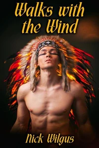 Walks with the Wind