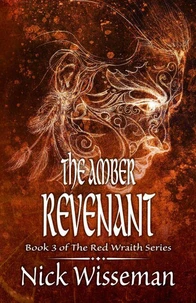 The Amber Revenant