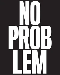 No Problem : Cologne/New York 1984-1989