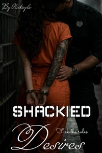 Shackled Desires